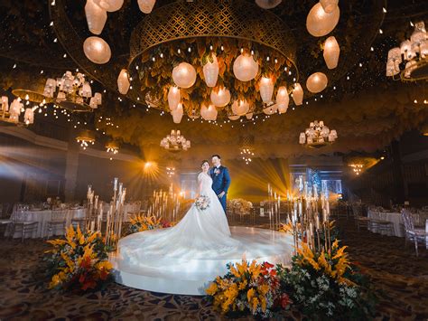 kingsborough international convention center|Debut/Birthday Packages – Kingsborough International .